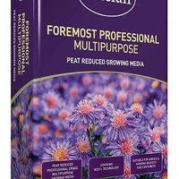 Photo of Sinclair Multi Purpose compost 50ltr