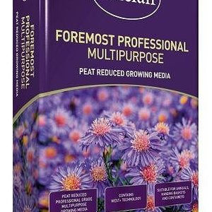 Photo of Sinclair Multi Purpose compost 50ltr